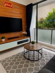 Upper Serangoon Road (D19), Apartment #598677071